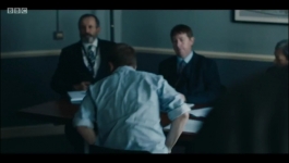 Time - Season 01 Episode 03